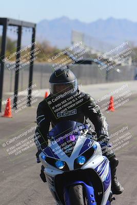 media/May-19-2024-Apex Assassins (Sun) [[e5ae0a32ad]]/Around the Pits/